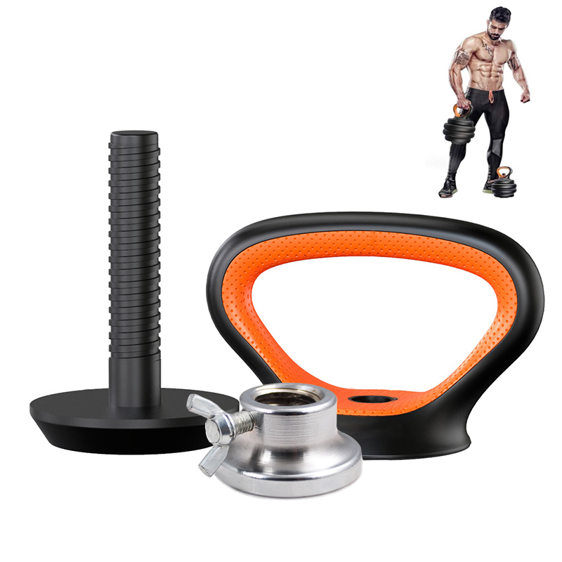 Sports Equipment Nearby - 덤벨 웨이트 플레이트 용 잠금 장치가있는