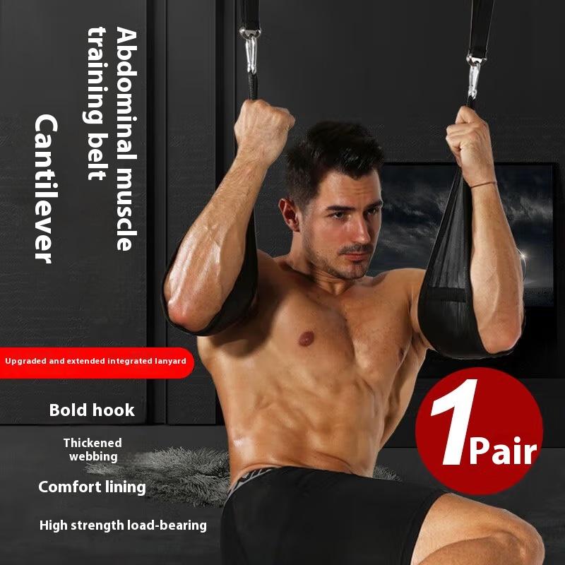 Sports Equipment Pictures - 새로운 1쌍의 고강도 찢김 방지 AB