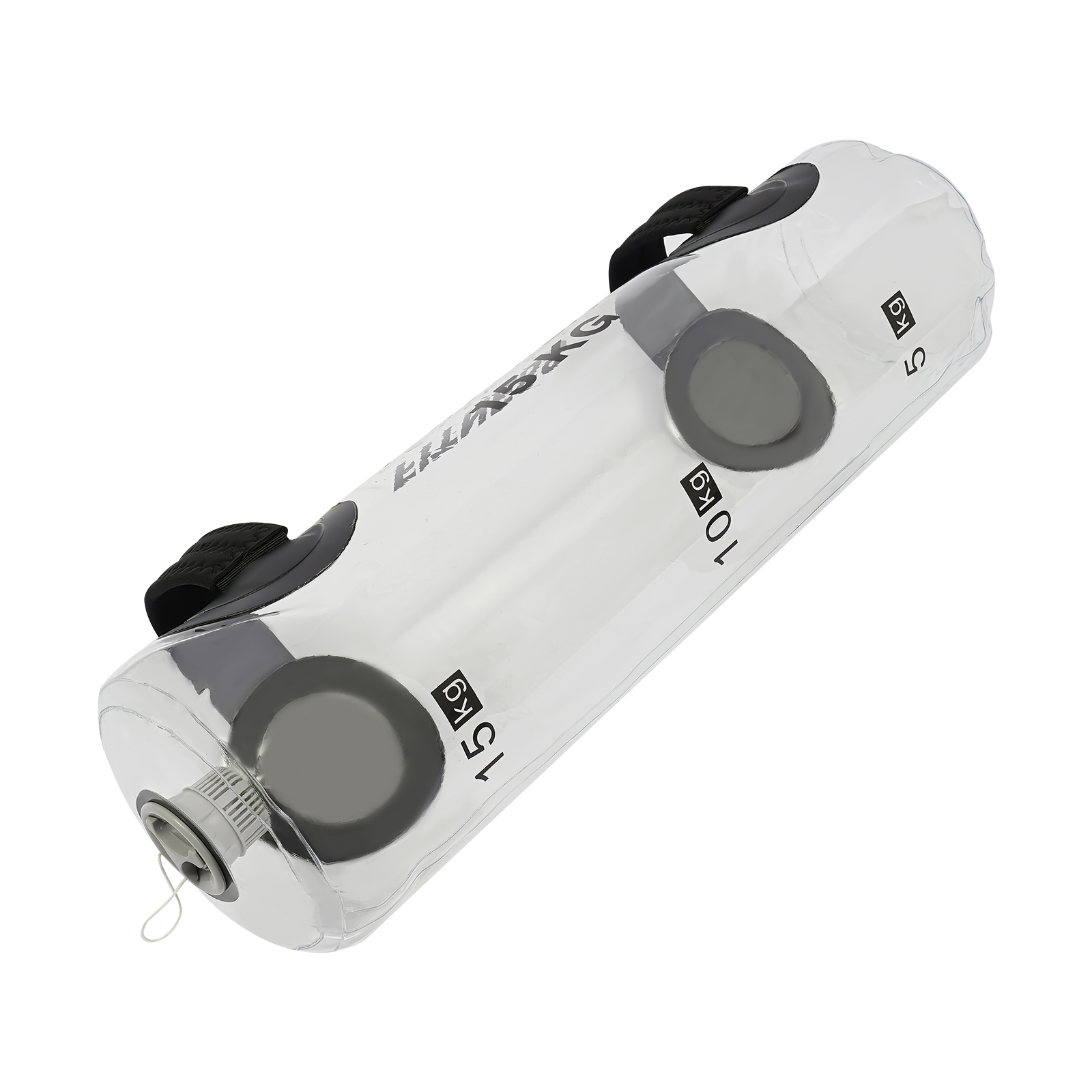 Sports Equipment Pictures - 20kg / 15kg 아쿠아백, 샌드백, 충전식