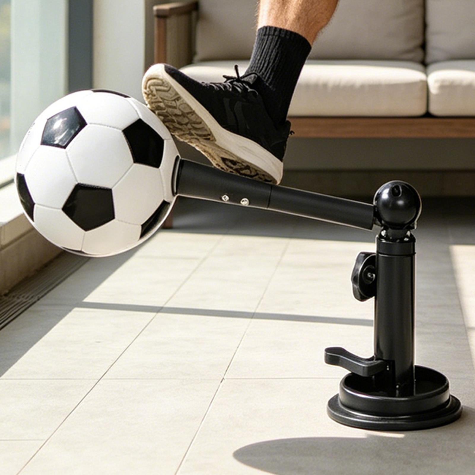 Sports Equipment For Schools - 손에 거는 축구 훈련 도구, 핸즈프리