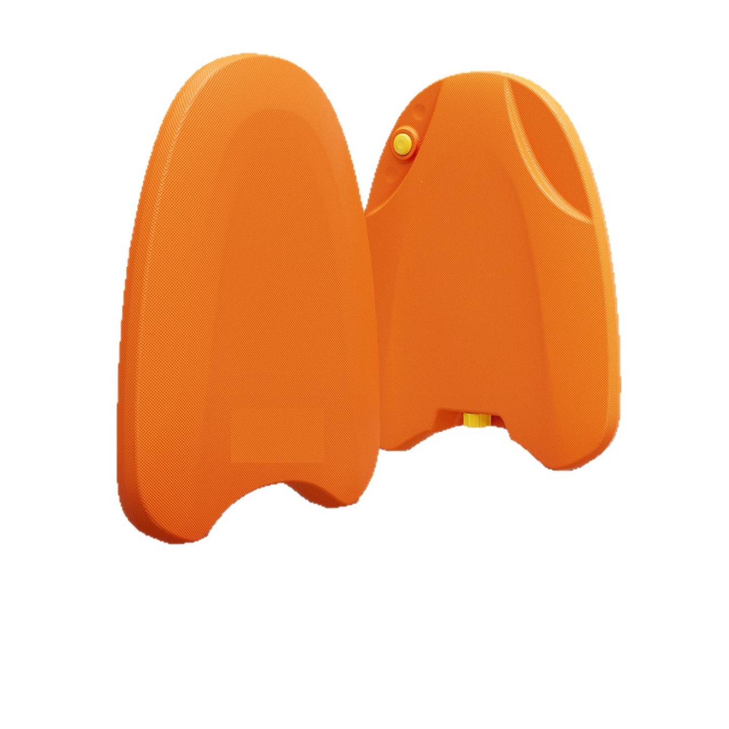 어린이를위한 1pc 전기 수영 킥보드 수영 훈련 도구  - Swimming Kickboard 리뷰 및 가격