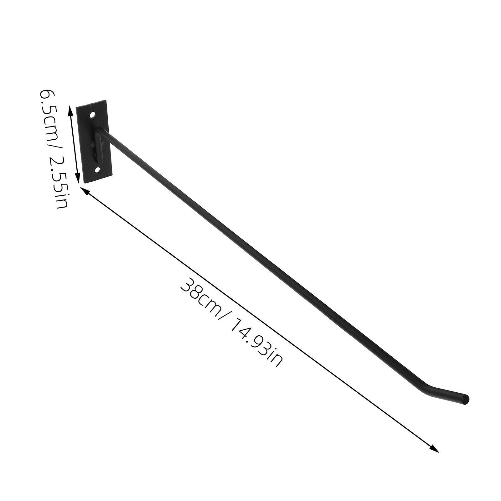 벽걸이형 스포츠 장비 보관 랙 1쌍, 운동용 볼 홀더, - Sports Equipment Rack 리뷰 및 가격