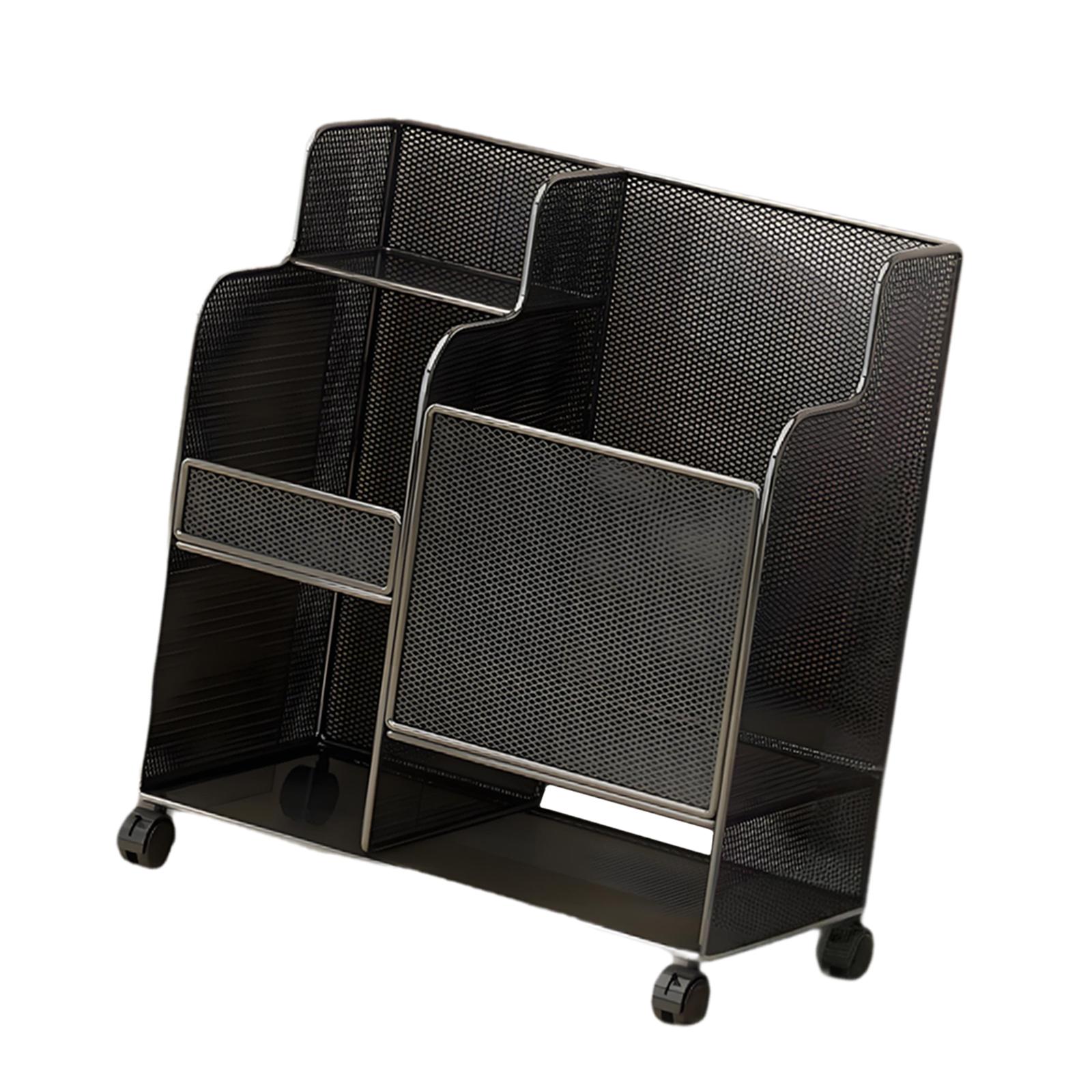 바퀴 달린 대용량 스포츠 용품 보관 랙, 요가 용품,  - Sports Equipment Rack 리뷰 및 가격