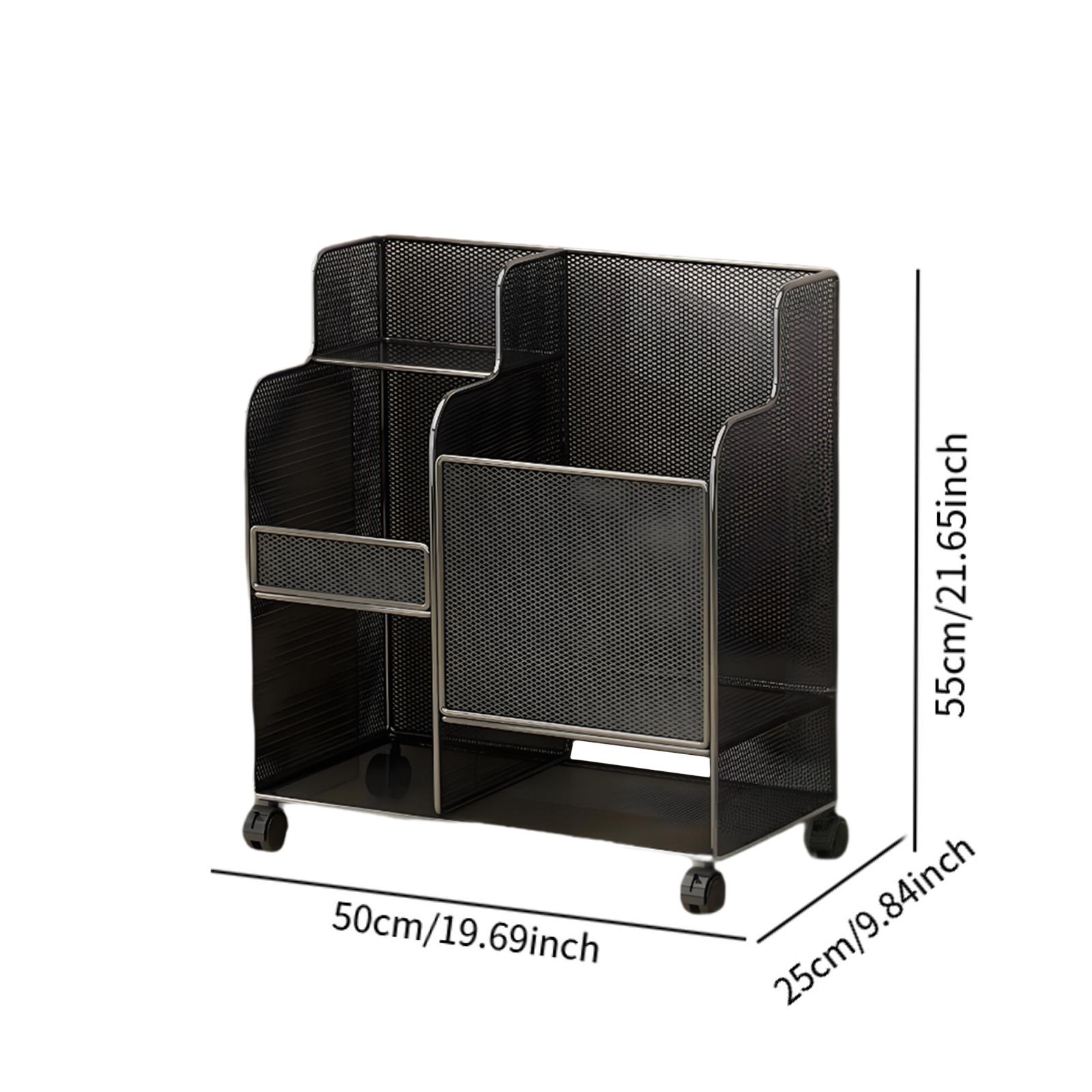 바퀴 달린 대용량 스포츠 용품 보관 랙, 요가 용품,  - Sports Equipment Rack 리뷰 및 가격
