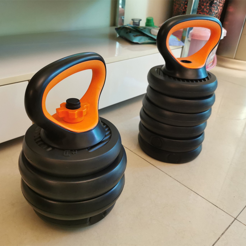 덤벨 웨이트 플레이트 용 잠금 장치가있는 조정 가능한  - Sports Equipment Nearby 리뷰 및 가격