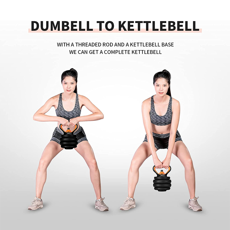 덤벨 웨이트 플레이트 용 잠금 장치가있는 조정 가능한  - Sports Equipment Nearby 리뷰 및 가격