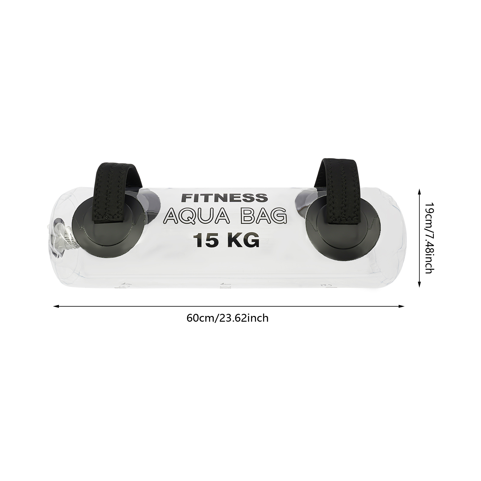 20kg / 15kg 아쿠아백, 샌드백, 충전식 피트니 - Sports Equipment Pictures 리뷰 및 가격