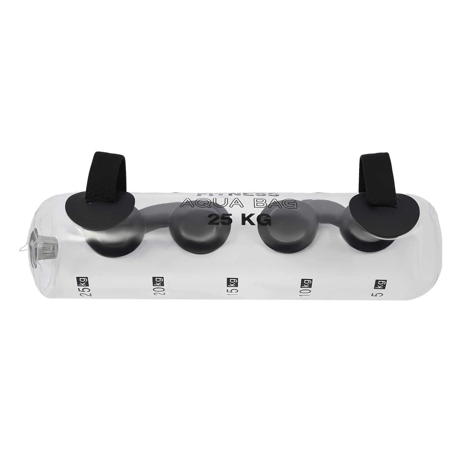 20kg / 15kg 아쿠아백, 샌드백, 충전식 피트니 - Sports Equipment Pictures 리뷰 및 가격