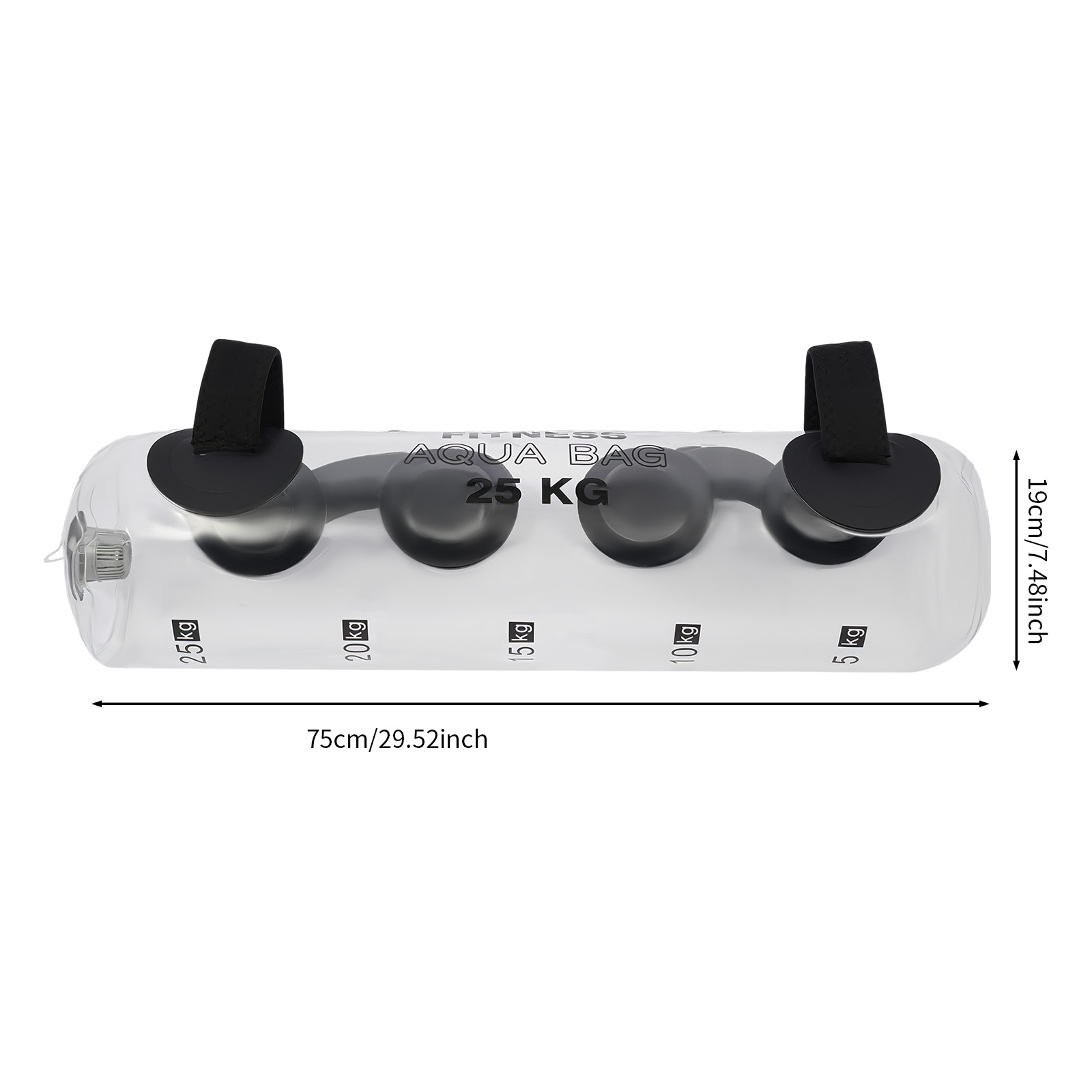 20kg / 15kg 아쿠아백, 샌드백, 충전식 피트니 - Sports Equipment Pictures 리뷰 및 가격