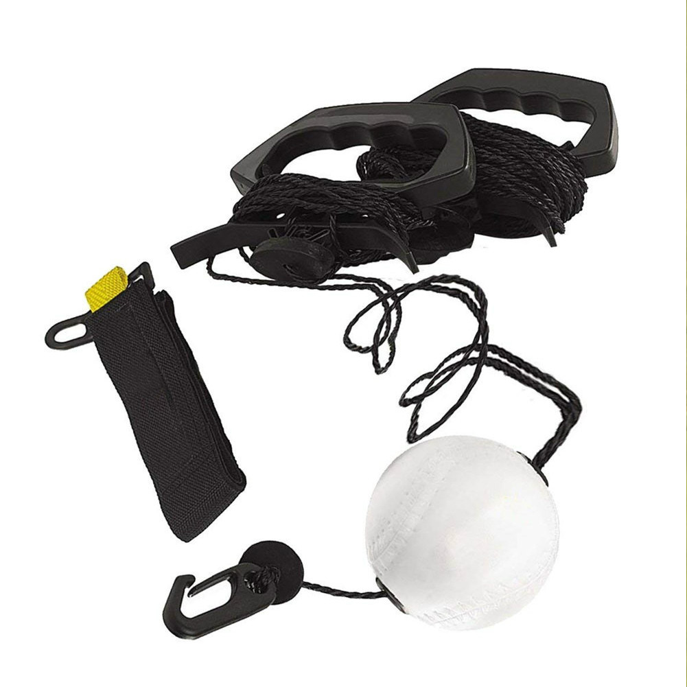 야구 스윙 트레이너, 야구 타격 트레이너, 어린이 성인 - Sports Equipment 7 Year Old 리뷰 및 가격