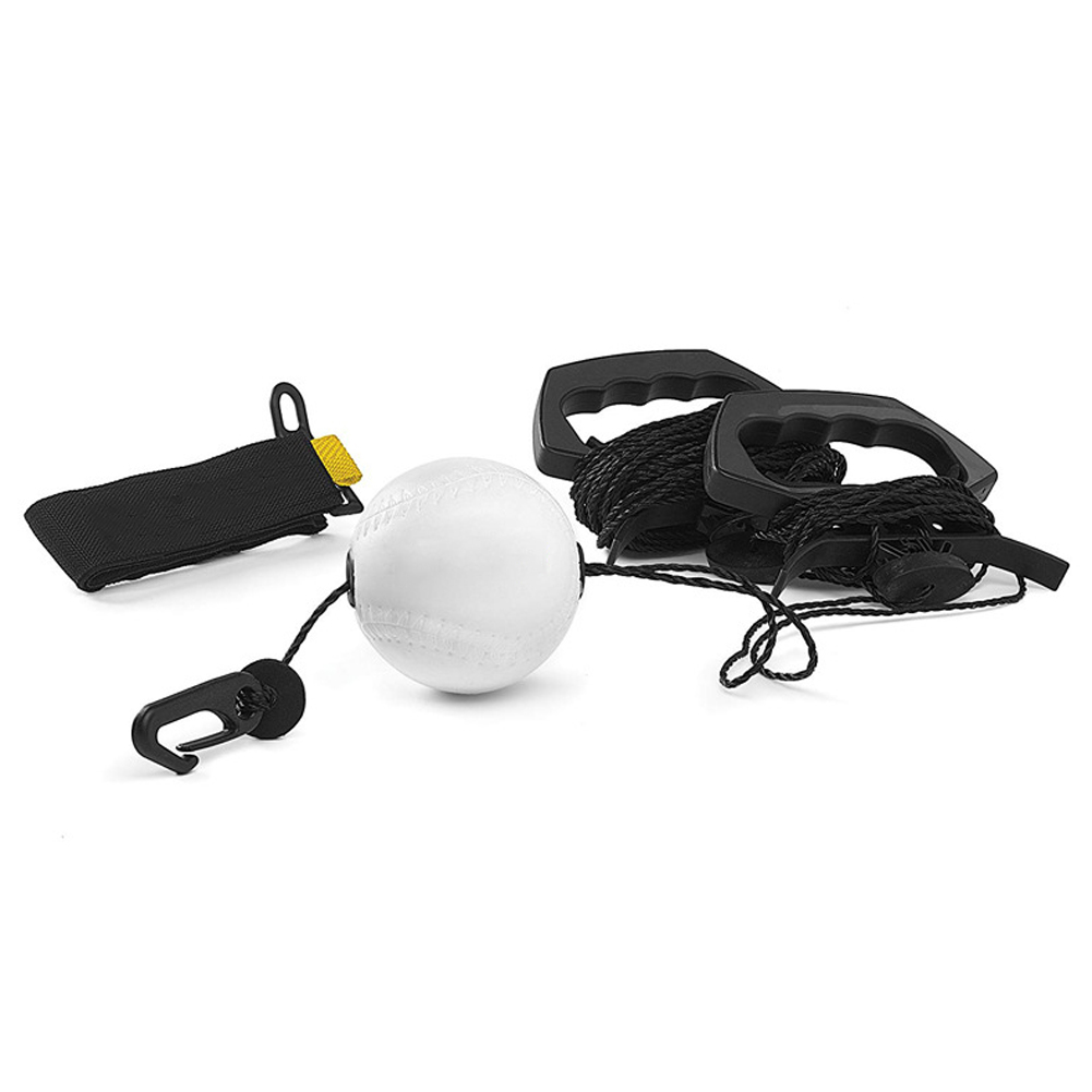 야구 스윙 트레이너, 야구 타격 트레이너, 어린이 성인 - Sports Equipment 7 Year Old 리뷰 및 가격