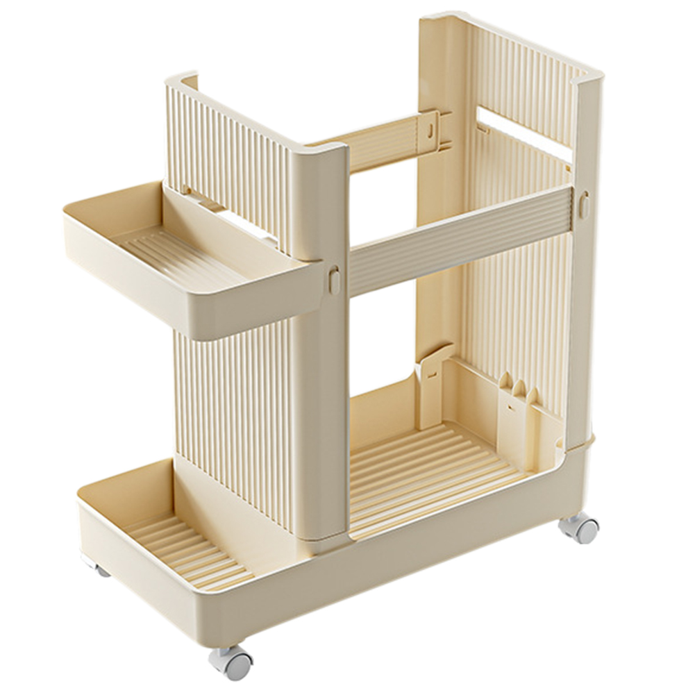 바퀴가 달린 체육관 장비 홀더 피트니스 장비 보관 랙  - Sports Equipment Rack 리뷰 및 가격