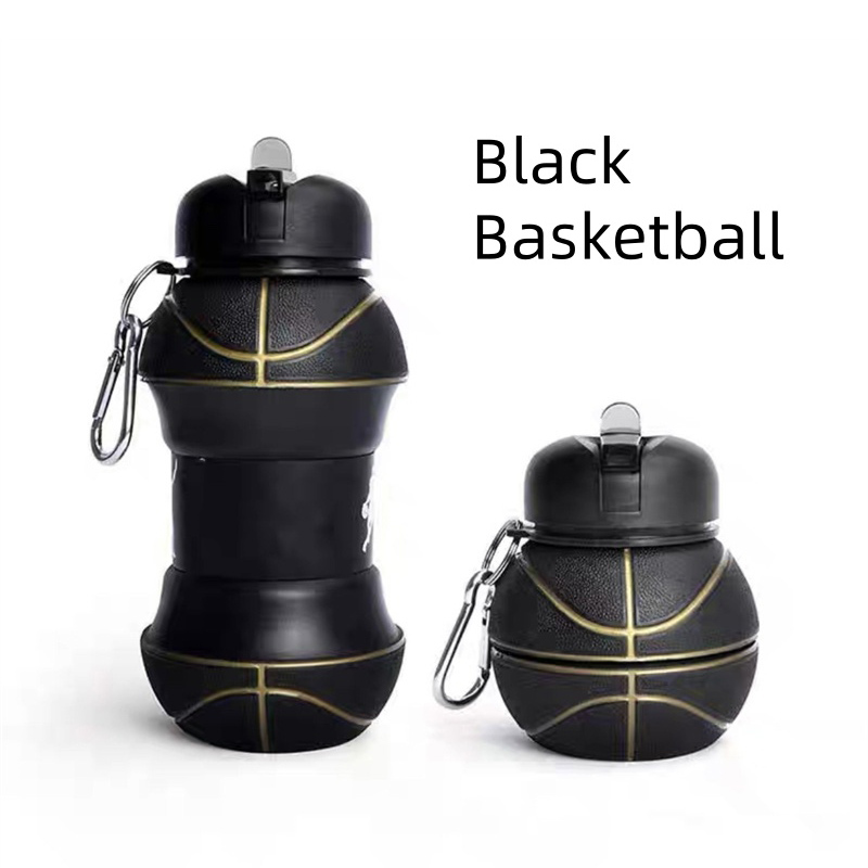 어린이를 위한 누출 방지 휴대용 누출 방지 물병, 캠핑 - Sports Equipment 7 Year Old 리뷰 및 가격