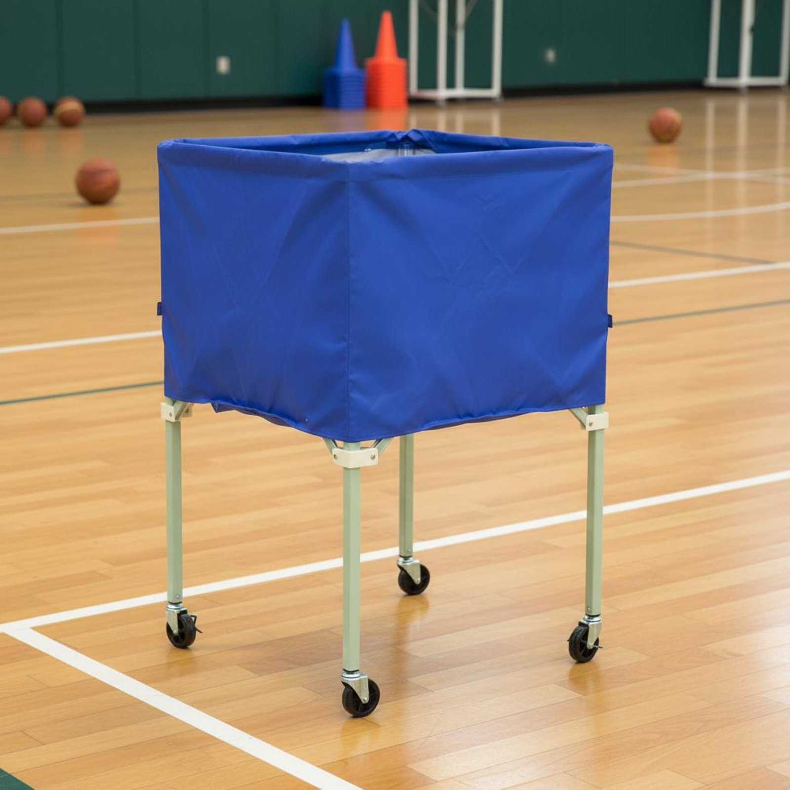 볼 차량 커버 쉴딩 스포츠 차량 커버 롤링 볼 랙(바퀴 - Sports Equipment Rack 리뷰 및 가격