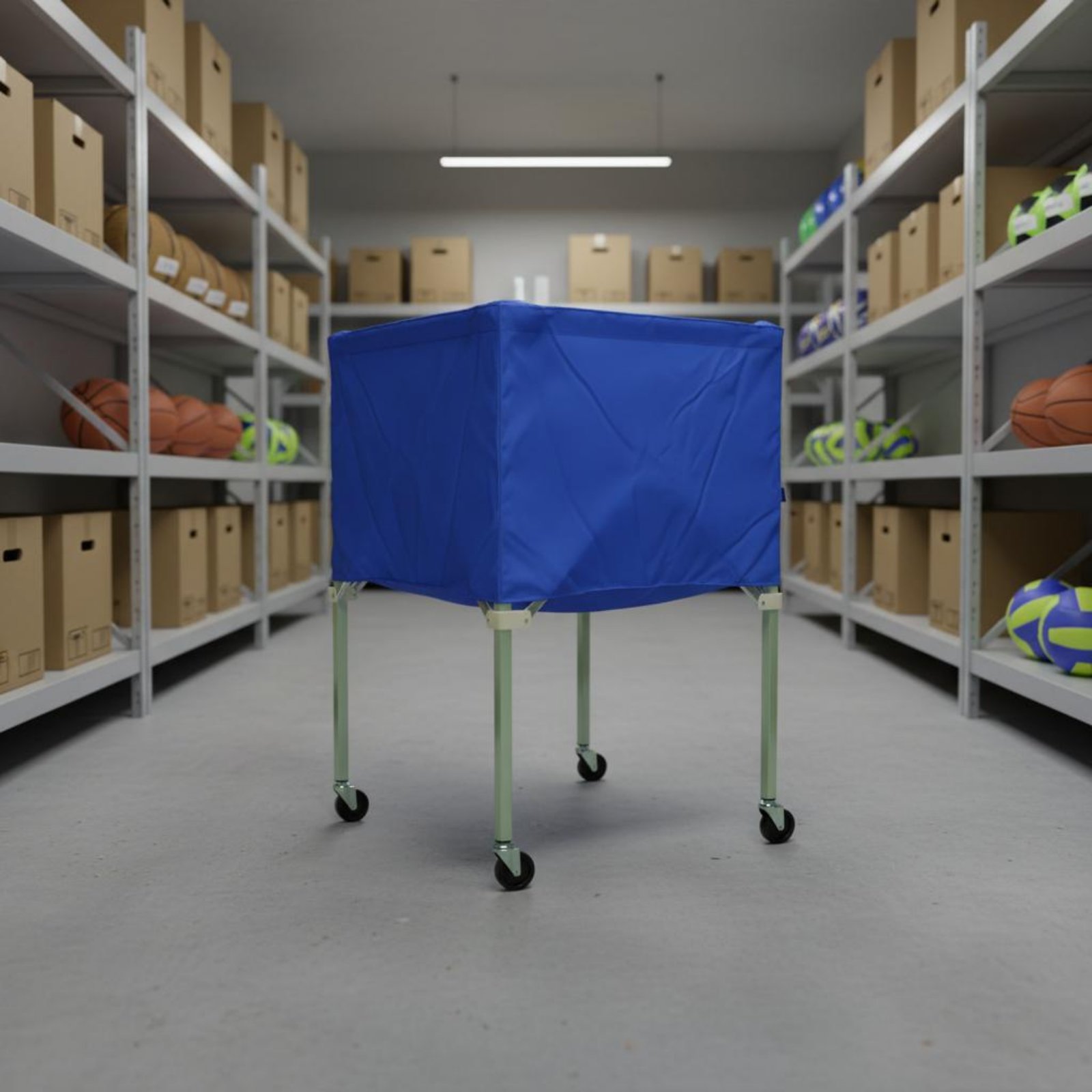 볼 차량 커버 쉴딩 스포츠 차량 커버 롤링 볼 랙(바퀴 - Sports Equipment Rack 리뷰 및 가격