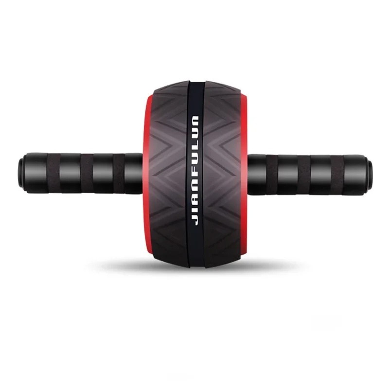 미끄럼 방지 복근 롤러 휠, 남녀 홈짐용 내구성 있는  - Sports Equipment Pictures 리뷰 및 가격
