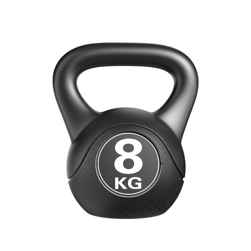 2026 피트니스 조절 가능 8kg 케틀벨 인체공학적  - Sports Equipment Pictures 리뷰 및 가격