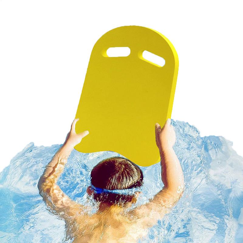 킥보드 수영 훈련 킥 보드 EVA 폼 플로팅 보드 어린 - Swimming Kickboard 리뷰 및 가격
