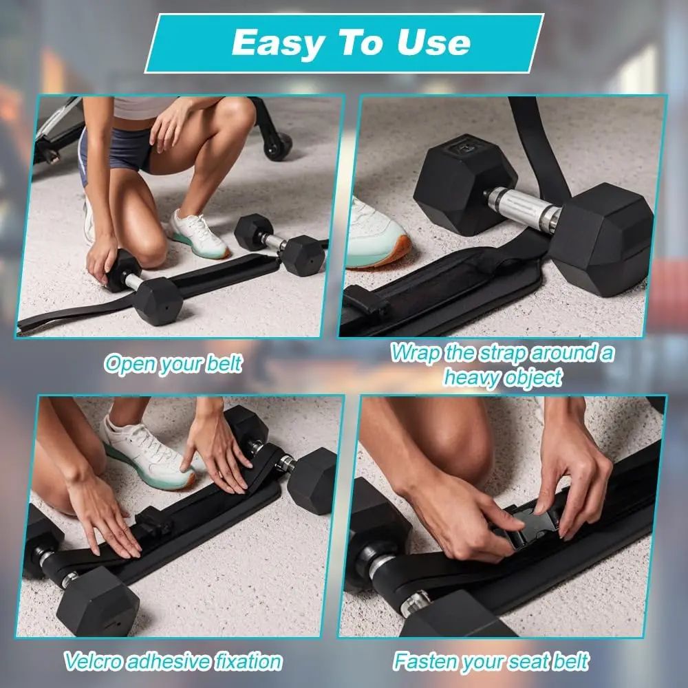 새로운 조절 가능한 웨이트 허리 벨트, 홈 워크아웃,  - Sports Equipment Nearby 리뷰 및 가격