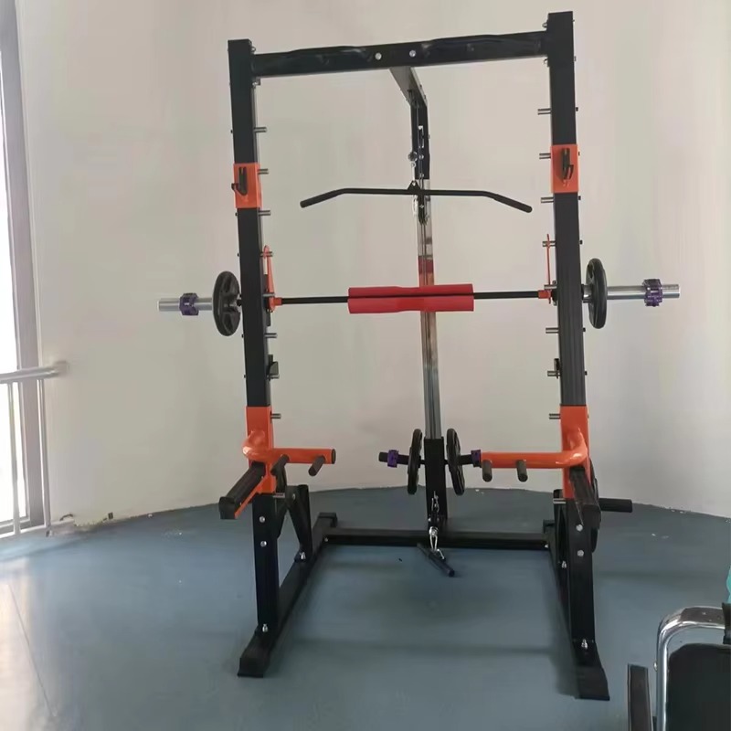 다기능 가정용 실내 풀업 피트니스 장비 트레이닝 세트  - Sports Equipment Rack 리뷰 및 가격