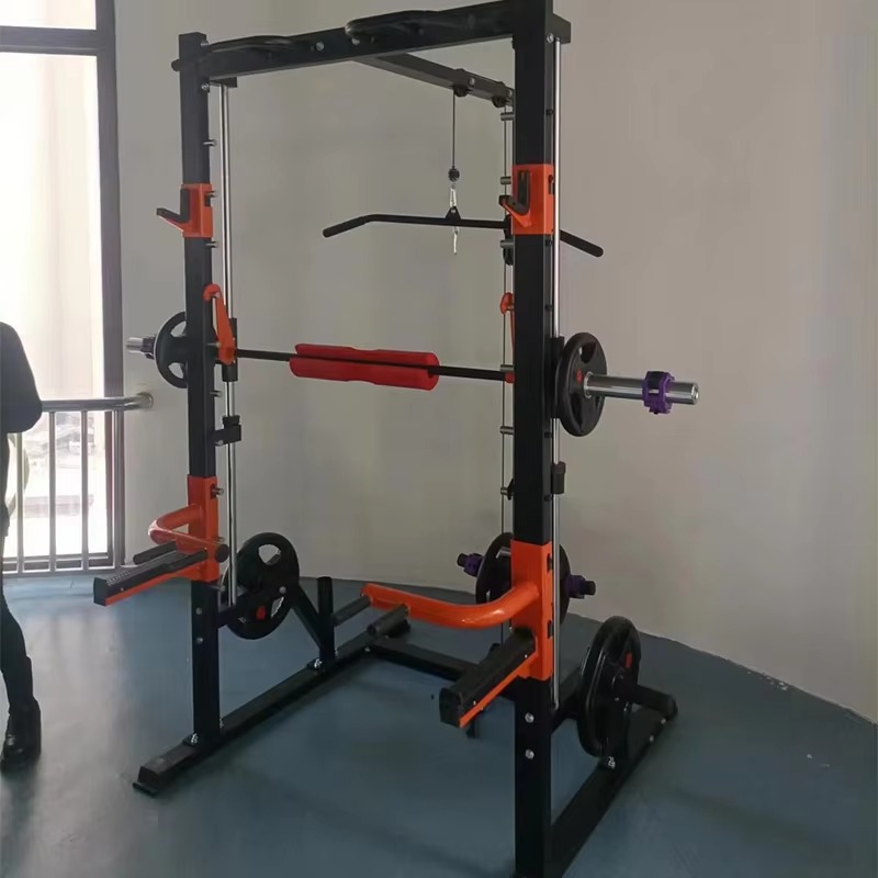 다기능 가정용 실내 풀업 피트니스 장비 트레이닝 세트  - Sports Equipment Rack 리뷰 및 가격