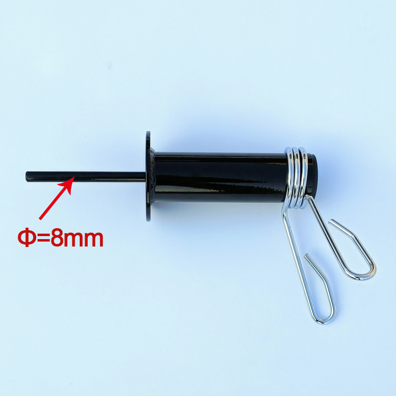 피트니스 웨이트 스택 핀 익스텐더 8mm/10mm 홈  - Sports Equipment Pictures 리뷰 및 가격