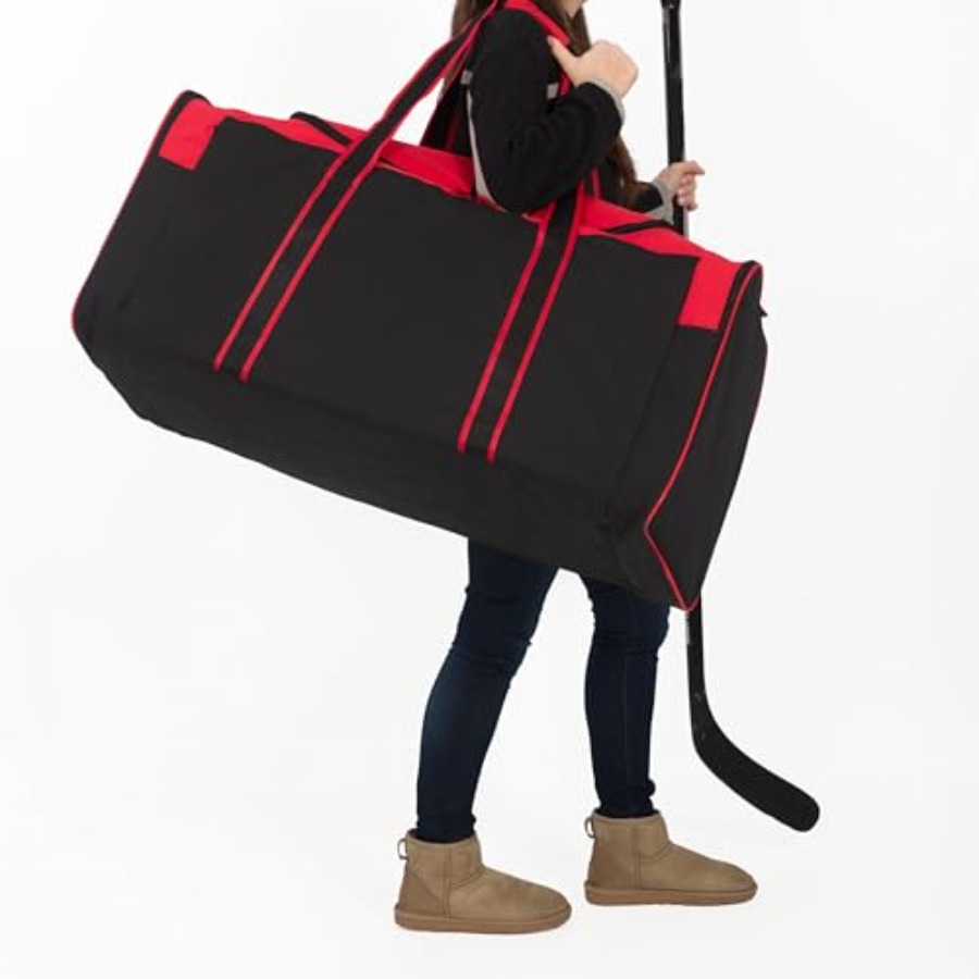 제트스트림 헤비듀티 멀티 포켓 내구성 스포츠 짐 장비  - Sports Equipment Bag 리뷰 및 가격