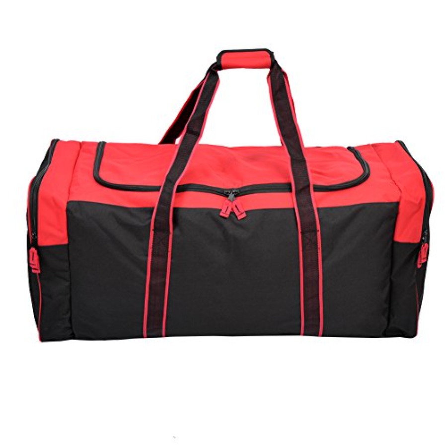 제트스트림 헤비듀티 멀티 포켓 내구성 스포츠 짐 장비  - Sports Equipment Bag 리뷰 및 가격
