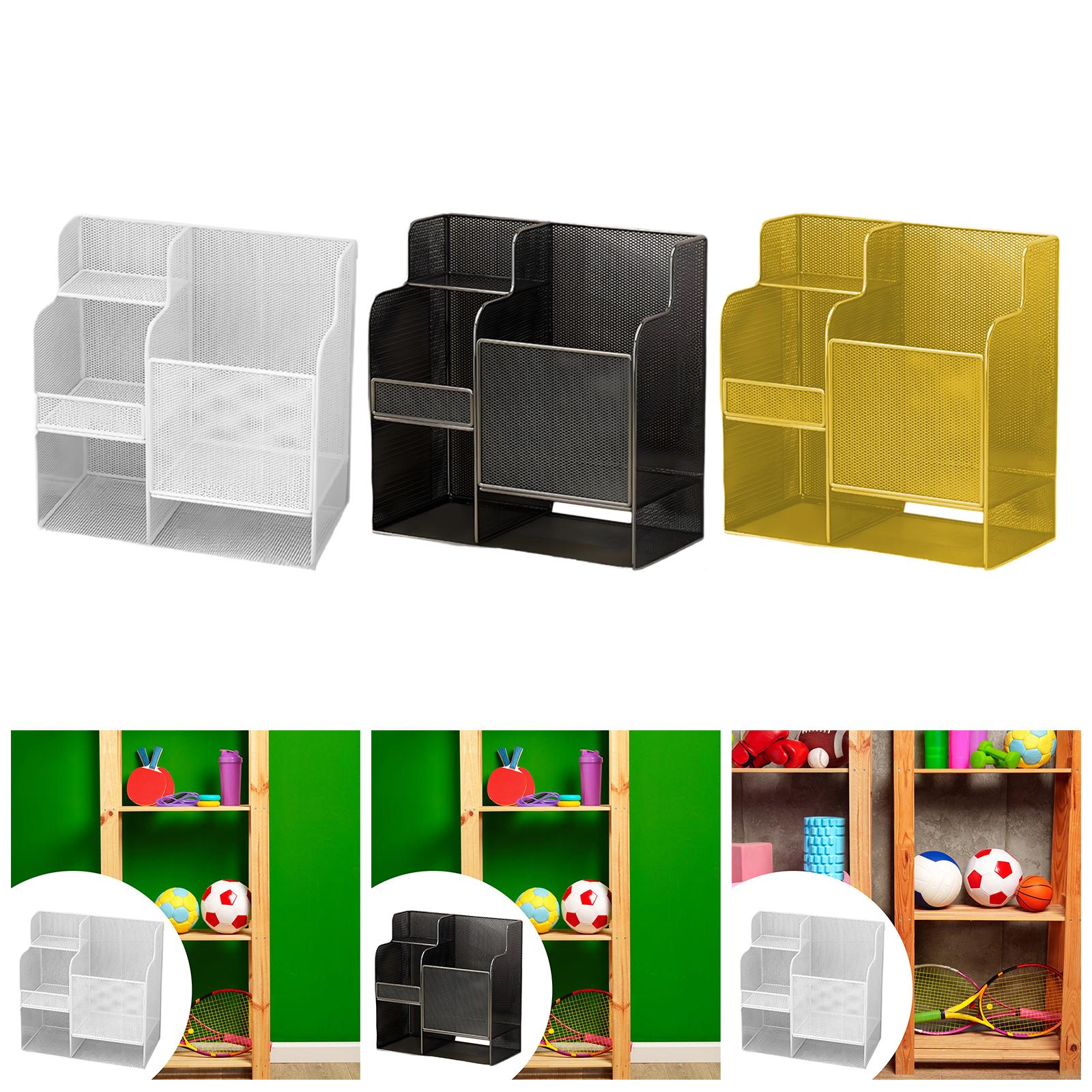 요가 매트 보관 랙 케틀벨 폼 롤러용 스포츠 장비 정리 - Sports Equipment Rack 리뷰 및 가격