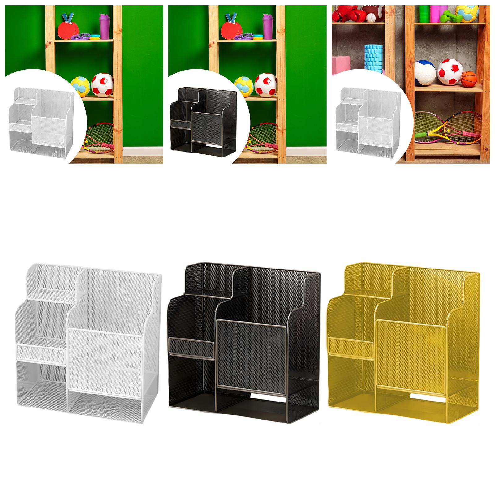요가 매트 보관 랙 케틀벨 폼 롤러용 스포츠 장비 정리 - Sports Equipment Rack 리뷰 및 가격