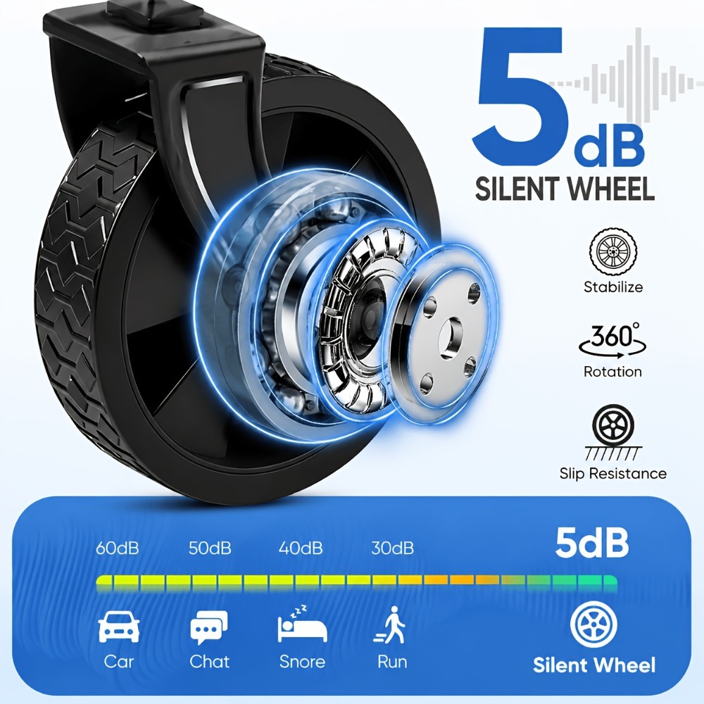 360도 회전 가능한 접이식 고하중 정원 유틸리티 카트 - Sports Equipment Wagon 리뷰 및 가격