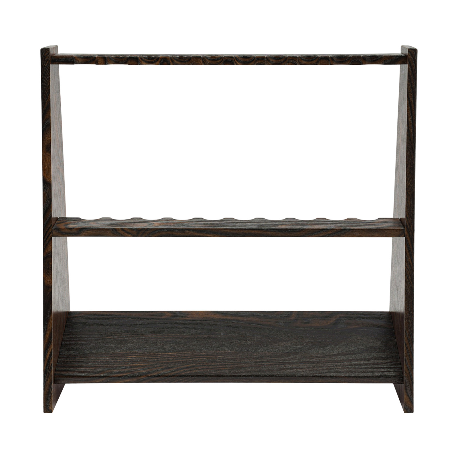 당구 큐 랙, 당구 큐 홀더, 플로어 스탠드 정리대,  - Sports Equipment Rack 리뷰 및 가격