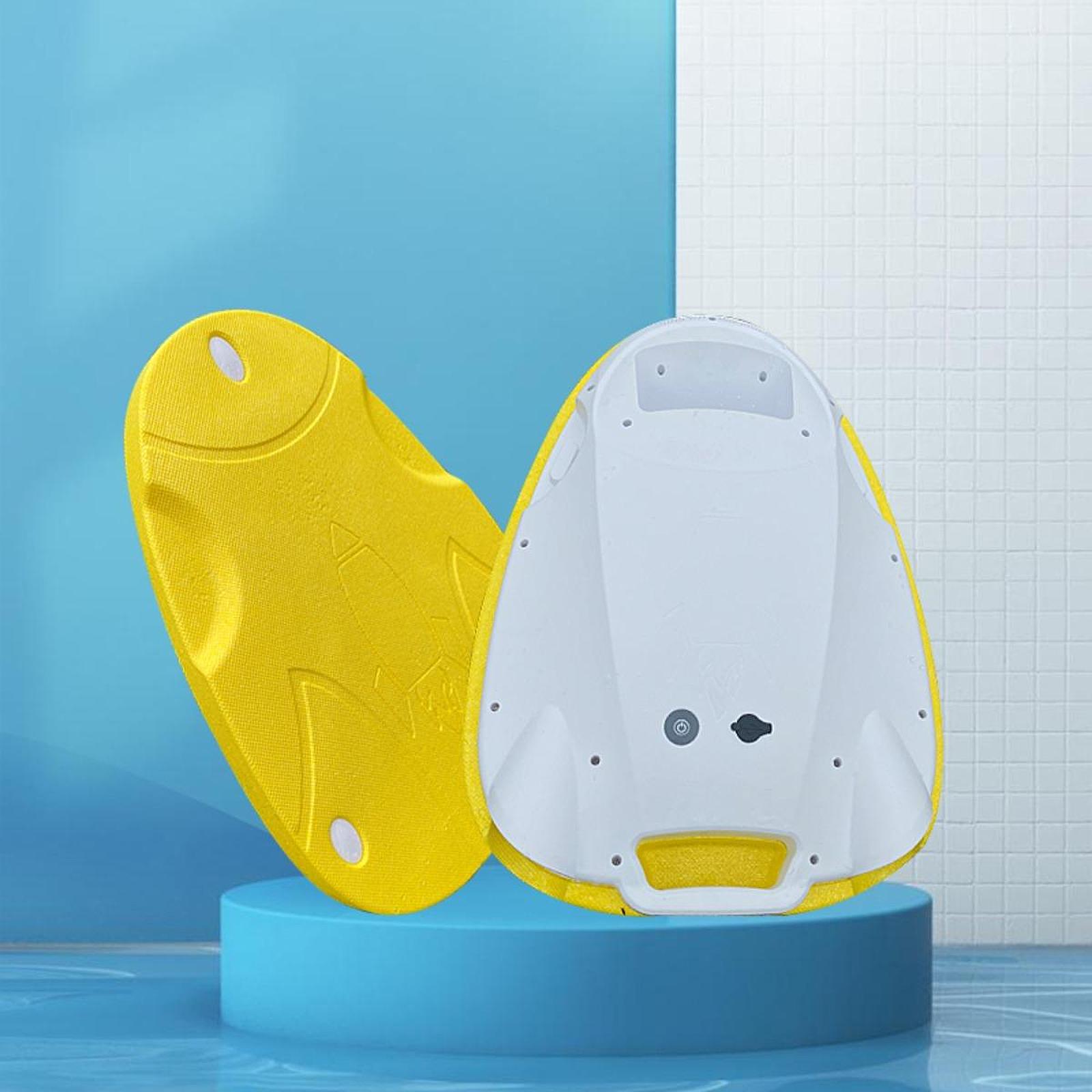 초보자를 위한 전기 수영 킥보드 부모 자녀 물놀이 스포 - Swimming Kickboard 리뷰 및 가격