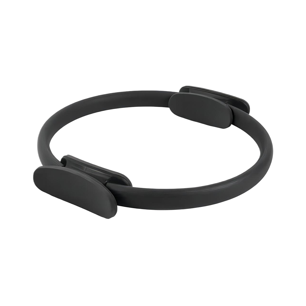 필라테스 링 피트니스 링 휴대용 요가 링 피트니스 서클 - Sports Equipment For Schools 리뷰 및 가격