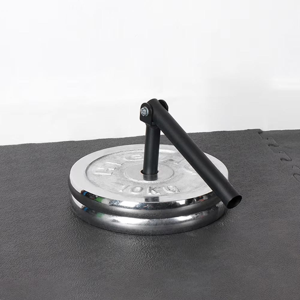 다용도 T바 로우 랜드마인 어태치먼트 (25mm 및 5 - Sports Equipment Nearby 리뷰 및 가격